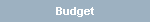 Budget