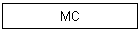 MC