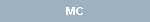 MC